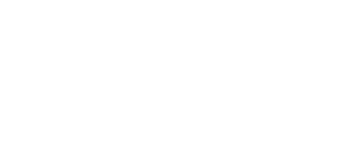 NossoSaber